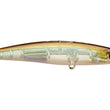Duo Realis Bay RUF Seek 85S Under Walker