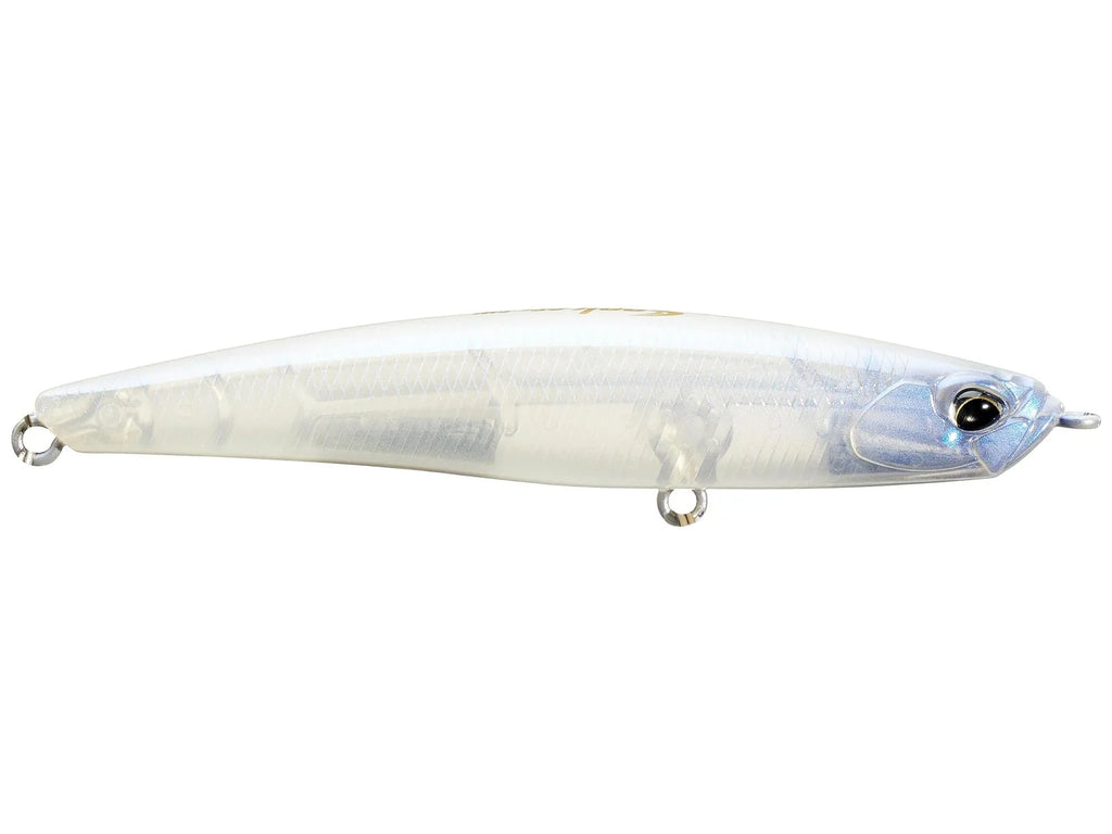 DUO Bayruf Seek 85S FW Under Walker 15g • Fiske- og Turutstyr AS