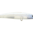 Duo Realis Bay RUF Seek 85S Under Walker