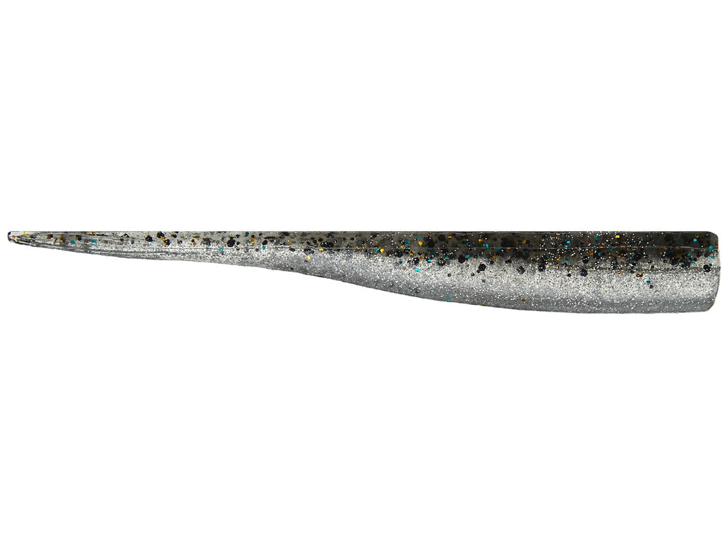 br fish lure Duo Realis Bay RUF BR Fish (3 Sizes) – Proadvantage.ca