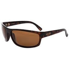 Berkley Polarized Pinnacle Sunglasses