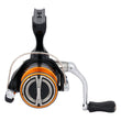 Shimano Nexave FJ Spinning Reel (2026)