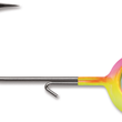 VMC PRO SERIES NEON MOON EYE JIG $7.99-$16.89