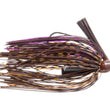 Buckeye Lures Mop Jig