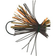 Buckeye Lures Spot Remover Finesse Jigs