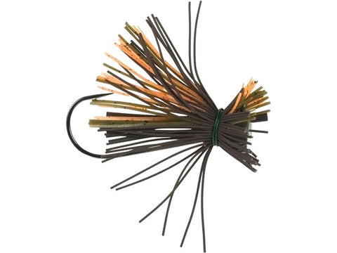 Buckeye Lures Spot Remover Finesse Jigs