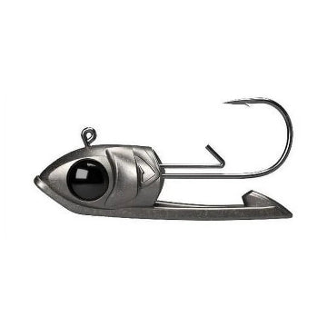 BUCKEYE LURES Scope Head