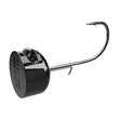Buckeye Lures Spot Remover Ned Head