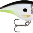 Rapala BX® BRAT