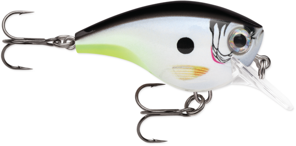 Rapala BX® BRAT