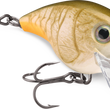 Rapala BX® BRAT