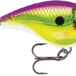 Rapala BX® BRAT