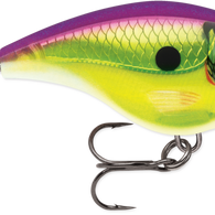 Rapala BX® BRAT