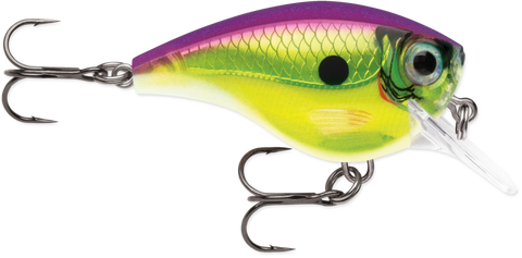 Rapala BX® BRAT