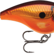 Rapala BX® BRAT