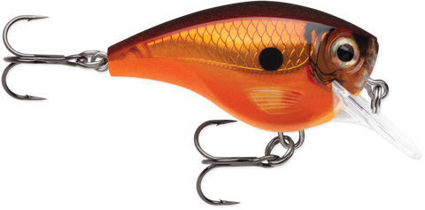 Rapala BX® BRAT