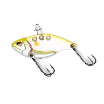 SPRO CARBON BLADE TG