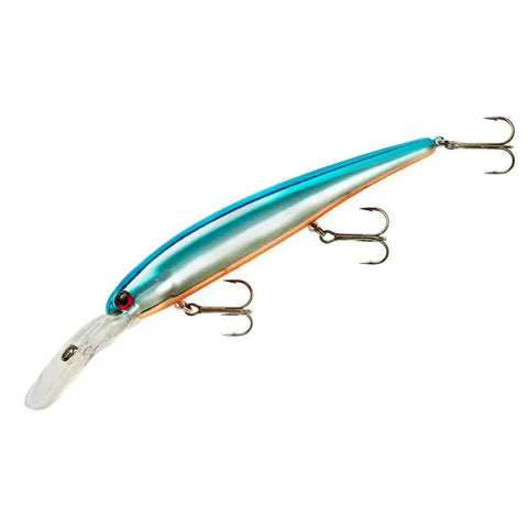shimano compre walleye trolling rod cpcwtr83md Shimano Compre Walleye Trolling Casting Rod – Proadvantage.ca