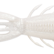 Rapala Crush City Bronco Bug