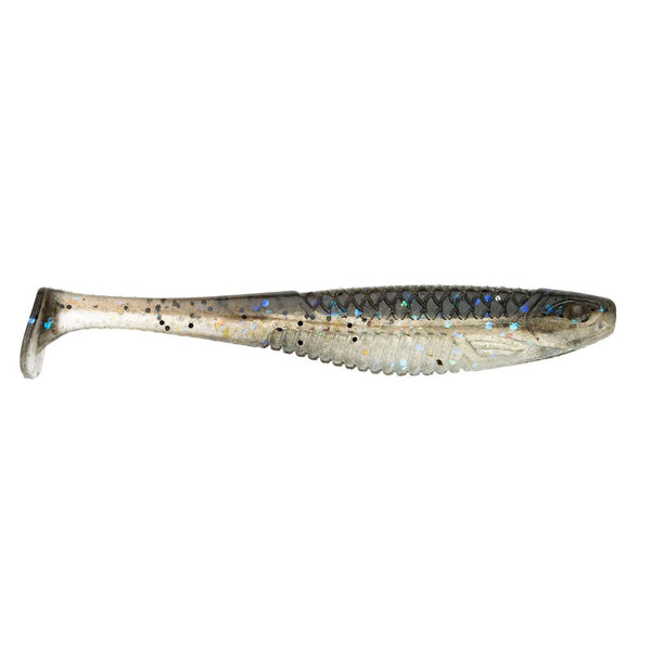Rapala Crush City The Suspect