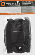 CELSIUS FULL FOOT ICE CLEATS