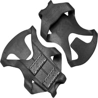 CELSIUS FULL FOOT ICE CLEATS