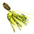 Zman Le Chatterbait Original MICRO 