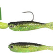 Z-MAN ChatterBait FlashBack Mini Lure