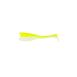 6th Sense Pecos Swimbaits