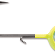 VMC PRO SERIES NEON MOON EYE JIG $7.99-$16.89