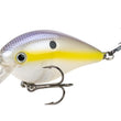 STRIKEKING KVD SQUAREBILL 8.0 MAGNUM CRANKBAIT