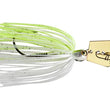 ZMAN TUNGSTEN Chatterbait Elite EVO