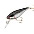 Cotton Cordell CC Shad