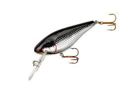 Cotton Cordell CC Shad