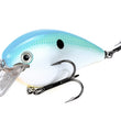 STRIKEKING KVD SQUAREBILL 8.0 MAGNUM CRANKBAIT