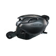 Shimano CURADO DC 150 A (2026)