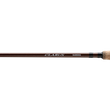SHIMANO CLARUS F SPINNING ROD *NEW*