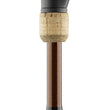 SHIMANO CLARUS F SPINNING ROD *NEW*