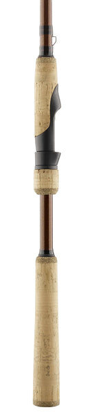 SHIMANO CLARUS F SPINNING ROD *NEW*
