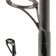 SHIMANO CLARUS F SPINNING ROD *NEW*