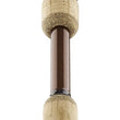 SHIMANO CLARUS F SPINNING ROD *NEW*