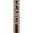 SHIMANO CLARUS F SPINNING ROD *NEW*