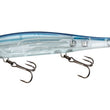 YO-ZURI 3DB Jerkbait 110