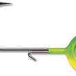 VMC PRO SERIES NEON MOON EYE JIG $7.99-$16.89