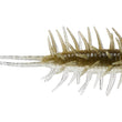 HIDEUP Coike Shrimp BIG