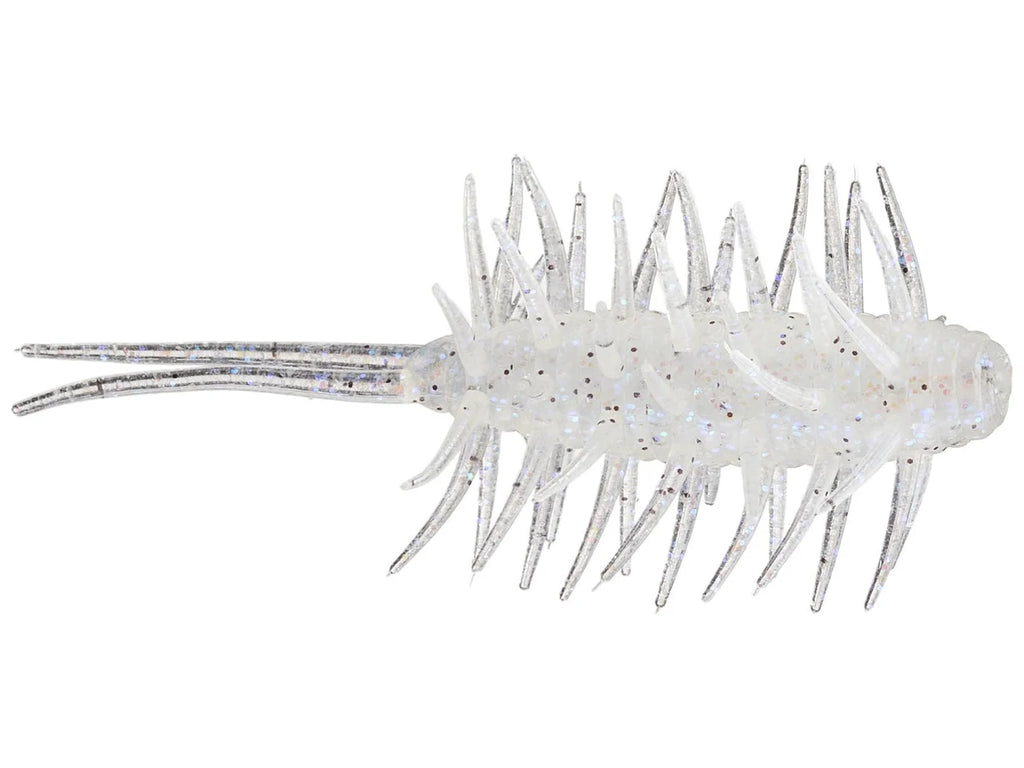 HIDEUP Coike Shrimp BIG – Proadvantage.ca