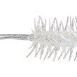 HIDEUP Coike Shrimp BIG