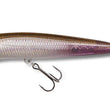Megabass Karashi Spinner