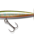 Megabass Level Swimmer