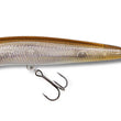 Megabass Karashi Spinner